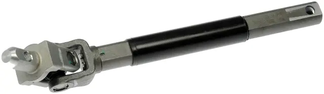 425183 - Steering: Upper Intermediate Steering Shaft for Dorman Image