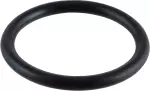 3152650X1A - : Oil Cooler O-Ring for Nissan: Kicks, Kicks Play Image