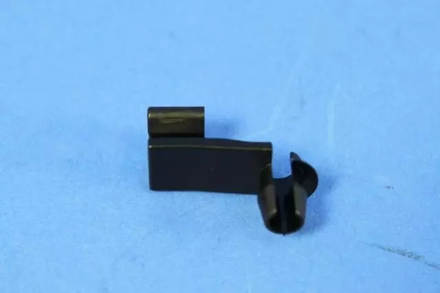 Latch Link Clip - Mopar (4658677)