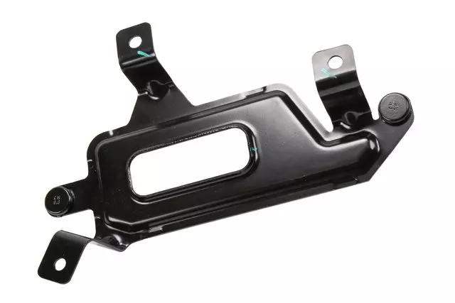 84479280 - : Video Processing Module Bracket for GM Image