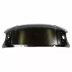 F37Z9927887A - Body: Wheelhouse for Ford: Ranger Image