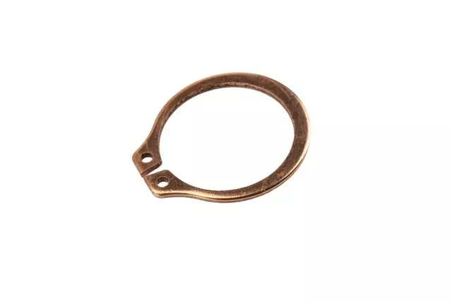 274414 - Steering: Ring for Buick: Century, LeSabre, Lucerne, Park Avenue, Rainier, Regal, Riviera, Skylark | Cadillac: CTS, DeVille, DTS, Escalade, Escalade ESV, Escalade EXT, Seville, SRX, STS | Chevrolet: Avalanche, Avalanche 1500, Avalanche 2500, Classic, Express 1500, Express 2500, Express 3500, Impala, Impala Limited, Lumina, Malibu, Monte Carlo, Silverado 1500, Silverado 1500 Classic, Silverado 1500 HD, Silverado 1500 HD Classic, Silverado 1500 LD, Silverado 2500, Silverado 2500 HD, Silverado 2500 HD Classic, Silverado 3500, Silverado 3500 Classic, Silverado 3500 HD, SSR, Suburban 1500, Suburban 2500, Tahoe, Trailblazer, Trailblazer EXT | GMC: Envoy, Envoy XL, Envoy XUV, Savana 1500, Savana 2500, Savana 3500, Sierra 1500, Sierra 1500 Classic, Sierra 1500 HD, Sierra 1500 HD Classic, Sierra 1500 Limited, Sierra 2500, Sierra 2500 HD, Sierra 2500 HD Classic, Sierra 3500, Sierra 3500 Classic, Sierra 3500 HD, Yukon, Yukon XL 1500, Yukon XL 2500 | Hummer: H2 | Oldsmobile: Aurora, Bravada, Cutlass, Intrigue | Pontiac: Bonneville, Grand Am, Grand Prix Image