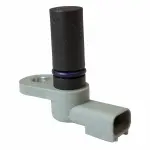 DU72 - Electrical: Motorcraftâ„¢ Camshaft Sensor for Ford Image