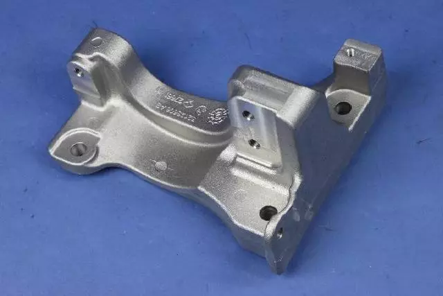 Intermediate Shaft Bracket - Mopar (52123606AB)