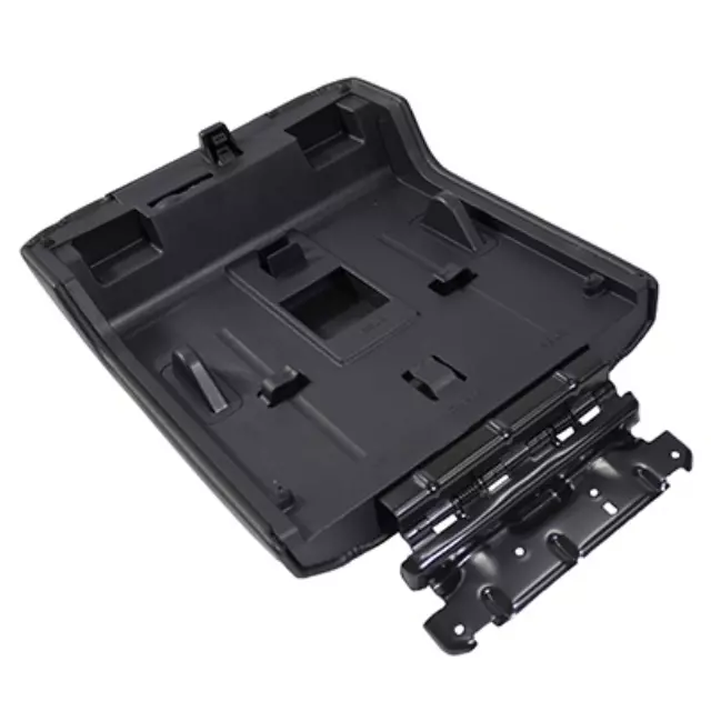 Lid Assembly - Ford (BC3Z-2806024-AA)