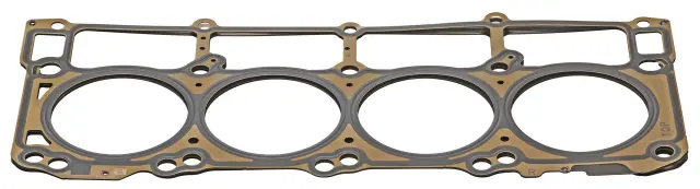 314430 - : Gasket, cylinder head for Elring Image