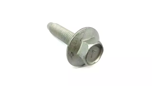 901000149 - : Center Shield Bolt for Subaru: Forester, WRX Image