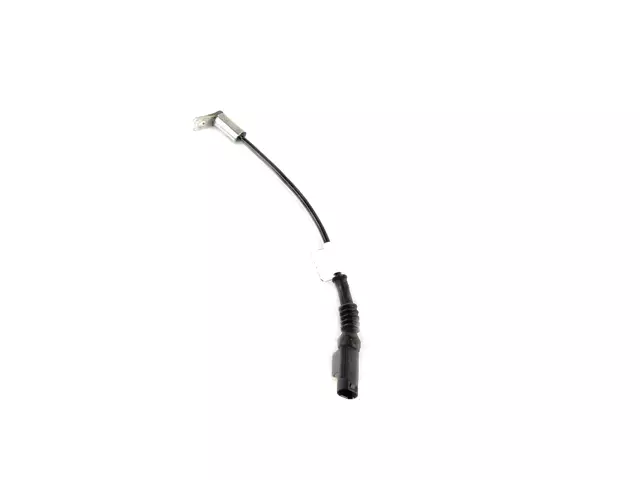 Compressor Temperature Sensor - Mopar (68087240AA)
