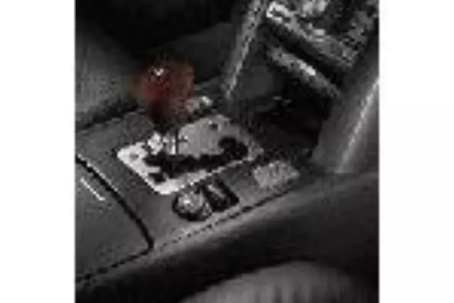 Cigarette Ashtray - Acura (08U25-SJA-220)