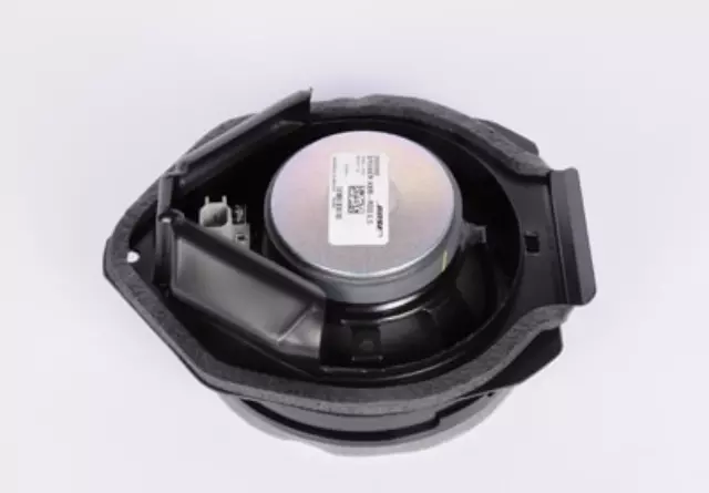 Front Dr Speaker - GM (20882892)