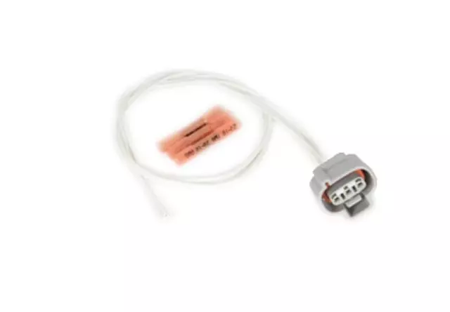 PT2547 - : Multi-Purpose Wiring Connector - Certified for ACDelco Image