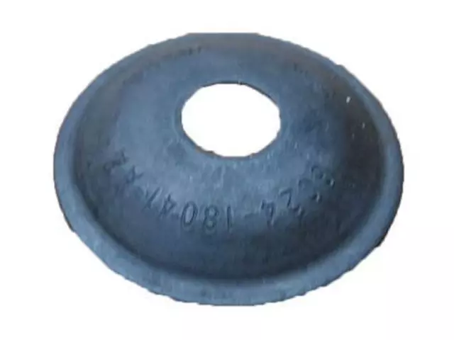 Suspension Stabilizer Bar Link Washer - Ford (F5TZ-18041-AA)