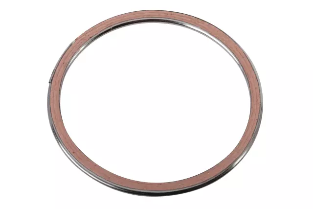 12672379 - : Part# 12672379 Catalytic Converter Gasket for Chevrolet: Corvette Image