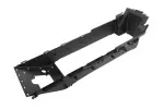 86598522 - Body: Storage Tray for GM Image