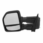FL3Z17683AH - Body: Mirror for Ford: F-150 Image