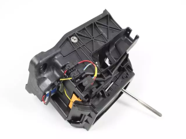 Transmission Shifter - Mopar (52124793AE)