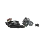 US430 - : Ignition Switch With Lock Cylinder for SMP CORP Image