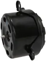 75724 - : 4 Pole Radiator Fan Motor for FOUR SEASONS Image
