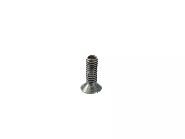 Screw, Canada - Alfa Romeo (68251433AA)