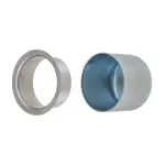 SR3475 - : FAG Repair Sleeve for SCHAEFFLER BEARING Image