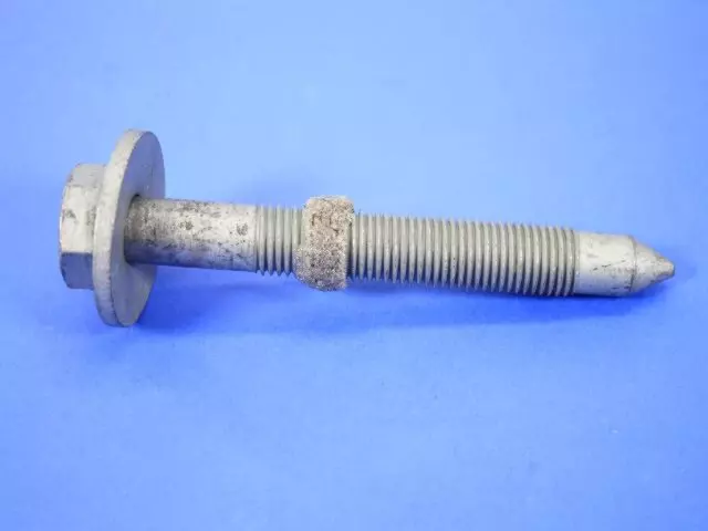 6506039AA - Steering: Rack And Pinion Bolt for Dodge: Neon | SRT: Viper Image