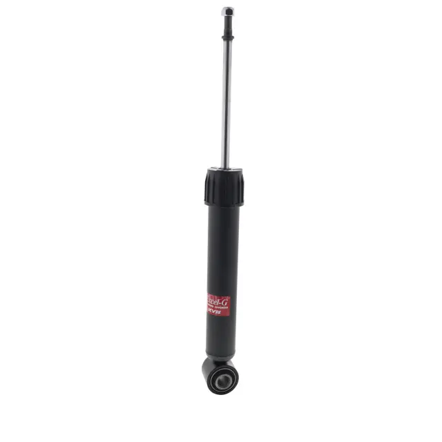3440083 - : Gas Shock for KYB Image