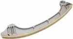 96097 - : Cloyes Engine Timing Chain Tensioner Guide for Cloyes Gear &amp; Products Image