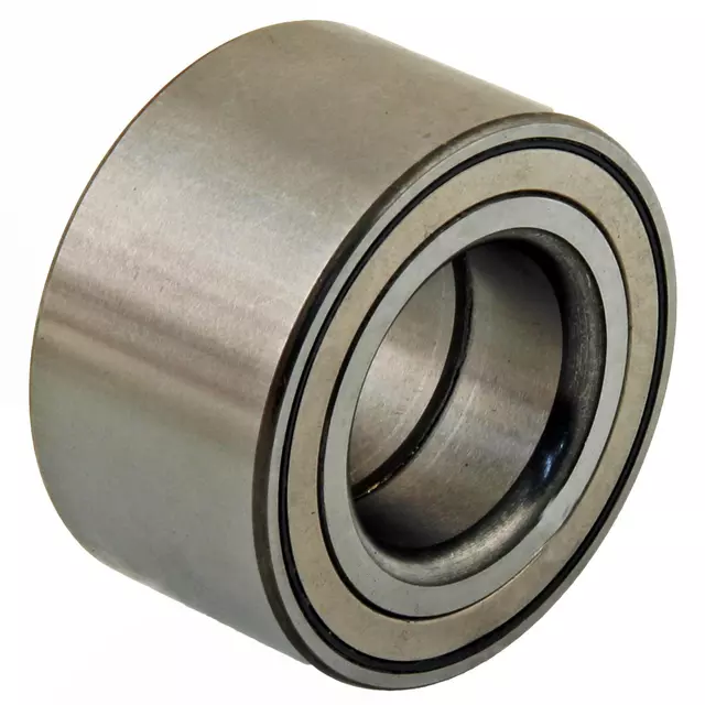 Wheel Bearing - GM (19312468)
