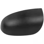 1W6Z17D743PTM - Body: Mirror Cover for Ford Image