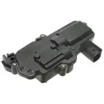 DLA247 - : Power Door Lock Actuator for SMP CORP Image
