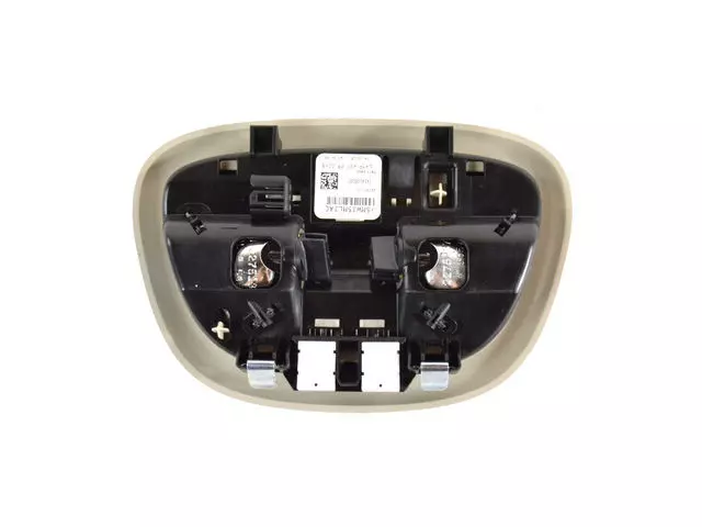 « 5MW35ML2AC –  : Plafonnier Lampe pour Mopar Image »
