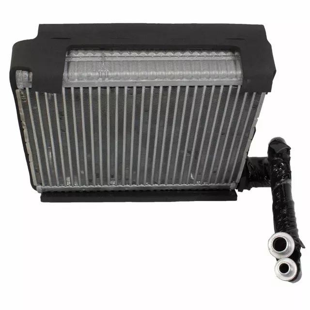 Evaporator Core - Ford (BK3Z-19860-D)
