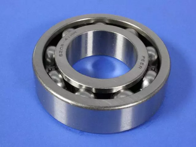 Ball Bearing - Mopar (5161968AA)