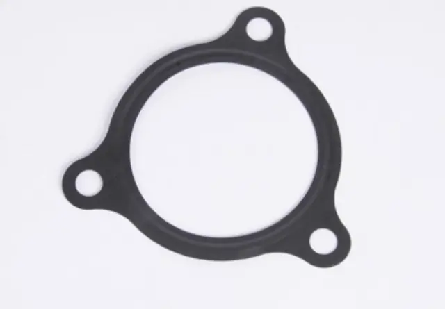 91176130 - : Engine Intake Manifold Gasket for GM Image