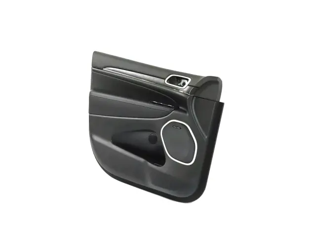 Panel Assembly - Mopar (6FC493X9AE)