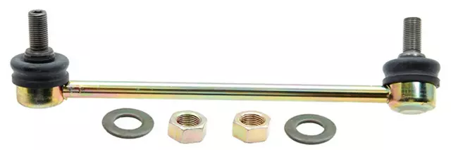 19465751 - : Link Kit for GM Image