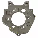 5R3Z2C100BA - Brakes: Adapter for Ford: Mustang Image
