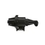 CP596 - : Canister Purge Solenoid for SMP CORP Image
