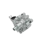 5151727AD - Steering: Power Steering Pump for Mopar Image