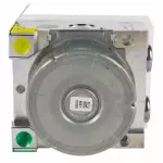 EG9Z2C215A - : Modulator Valve for Ford Image