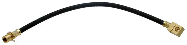 BH38068 - Brakes &amp; Brake Parts: Raybestos Element3 Brake Hose for Raybestos Brakes Image