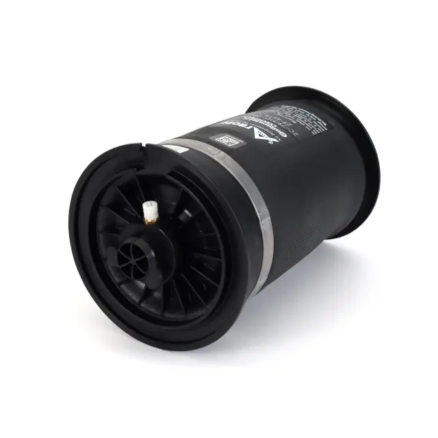 A2780 - : Arnott Air Suspension Spring for Arnott Image