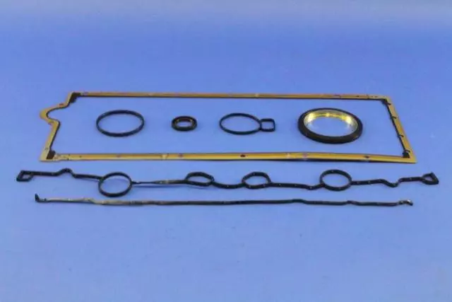68026796AA - : Engine Lower Gasket Package for Mopar Image