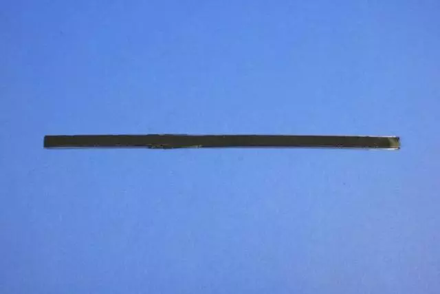 Sealing Tape - Mopar (68233858AA)