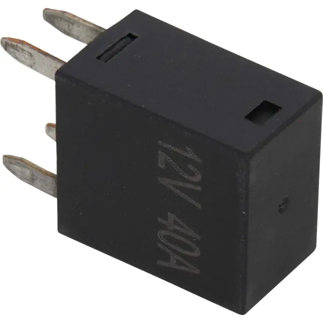 2RSW1002 - Accessories: HVAC Blower Motor Relay for HOLSTEIN Image