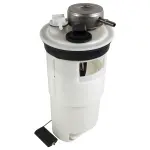 5202250 - : GMB Fuel Pump Module Assembly for GMB Image