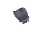 6RP52BD3AC - : Armrest Bin Lid for Mopar Image