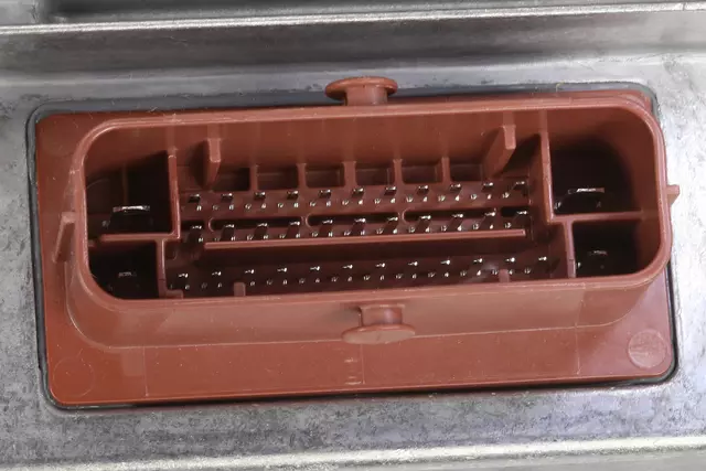 84659091 - : F (S)Module for GM Image