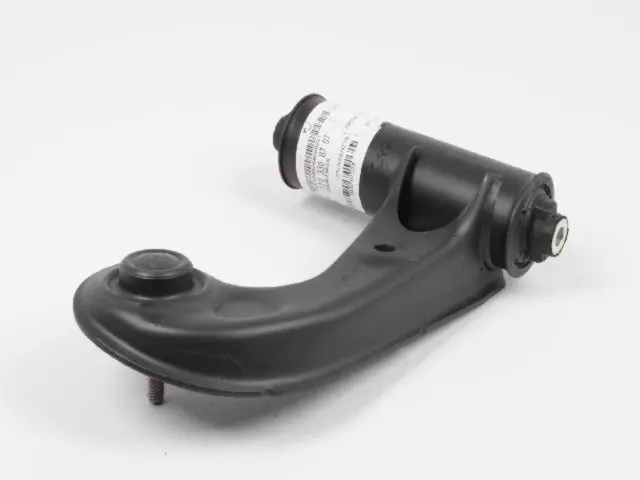 5101056AA - Suspension: Upper Control Arm for Chrysler: Crossfire Image