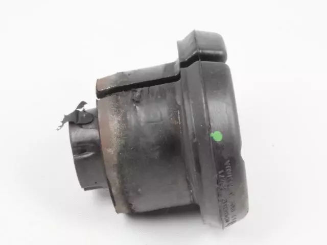 4743433AC - : Cross-Member Isolator for Chrysler: Pacifica Image